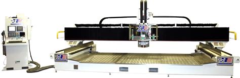 158 cnc router machine|SW.